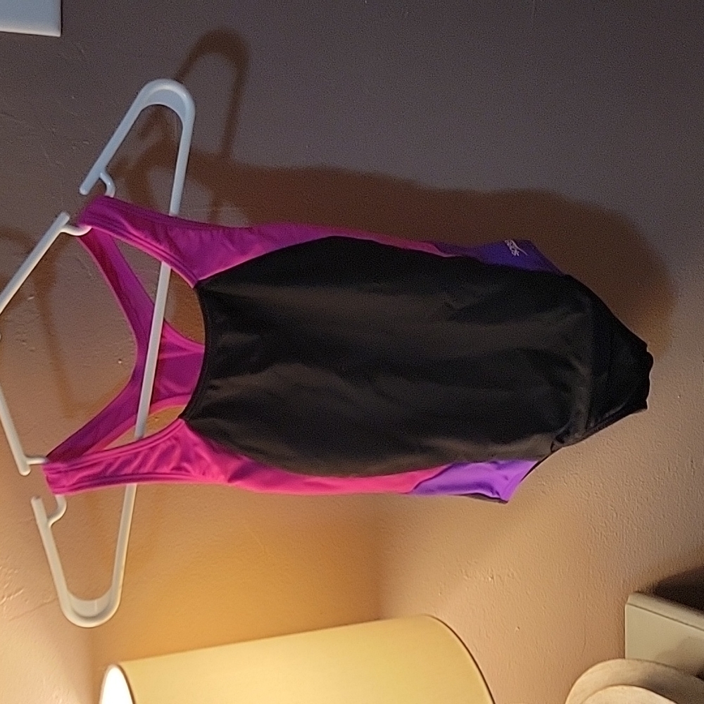 Speedo swim suit
